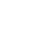 Ready Mix Concrete Finchley