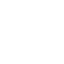 ready mix concrete Finchley