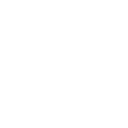 ready mix concrete Finchley