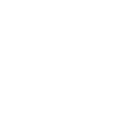 ready mix concrete Finchley