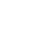 ready mix concrete Finchley