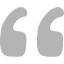 ready mix concrete Finchley client